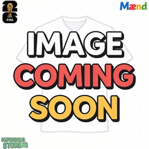 Brasilien Richarlison #9 Replika Udebanetrøje VM 2026 Kortærmet